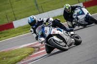 Lower Group Multicolour Bikes